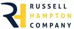 Russell-Hampton Company