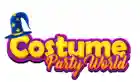 Costume Party World sales 