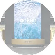 Noken