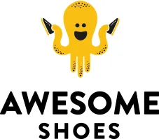 Awesome Shoes