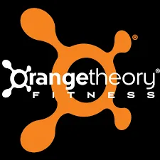 Orangetheory Fitness