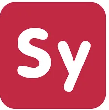 Symbolab