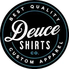 Deuce Shirts