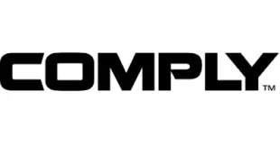 Comply