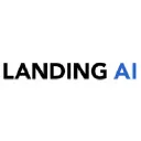 Landing AI