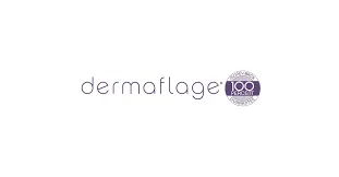 Dermaflage