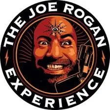 joerogan.com