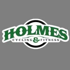 Holmes Cycling