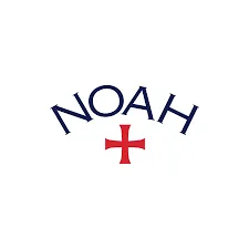 Noah NYC