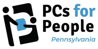 Pcsforpeople