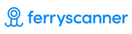 ferryscanner.com