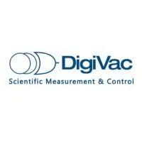 DigiVac