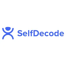 SelfDecode