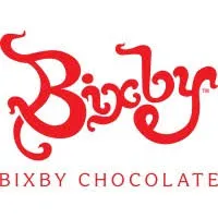 bixbychocolate.com