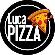 Luca Pizza