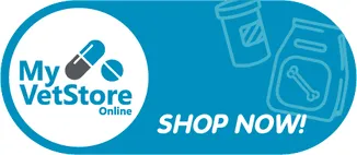 Myvetstoreonline