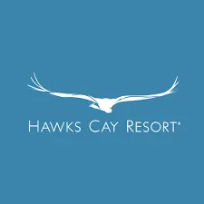 Hawks Cay