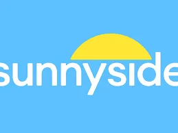 Sunnyside