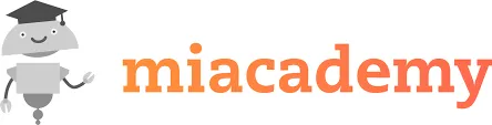 Miacademy