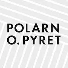 Polarn O. Pyret