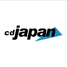 CDJapan