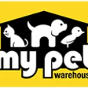 mypetwarehouse.net