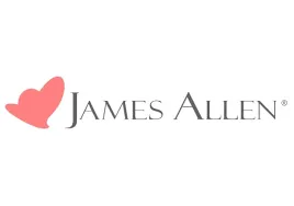 jamesallen.com