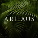 Arhaus Furniture