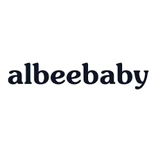 Albeebaby