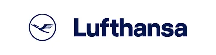 Lufthansa