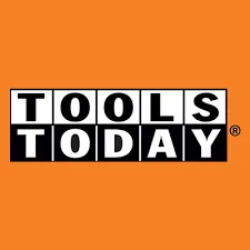 Toolstoday