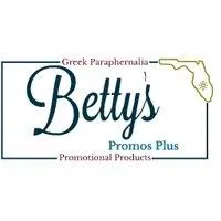 Betty's Promos Plus