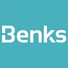 Benks