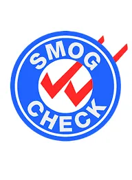 Smog