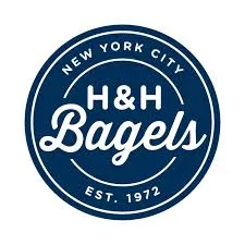 H&H Bagels