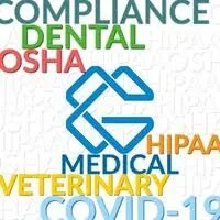 Gamma Compliance Solutions