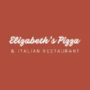 Elizabeth's Pizza