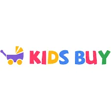 Kids Buy