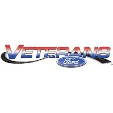 Tampa Veterans Ford