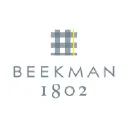 Beekman 1802