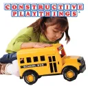 Constructive Playthings