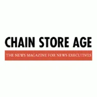 Chain Store Age