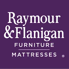 raymourflanigan.com