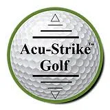 Acu Strike Golf