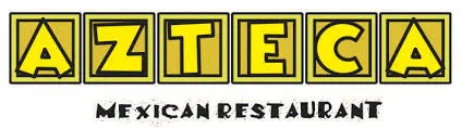 Azteca Mexican Restaurant