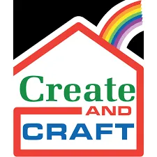 Create And Craft