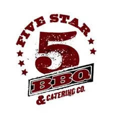 5 Star Bbq