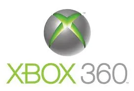 Xbox.com