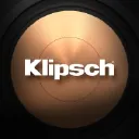 Klipsch