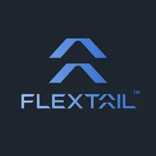 FLEXTAIL